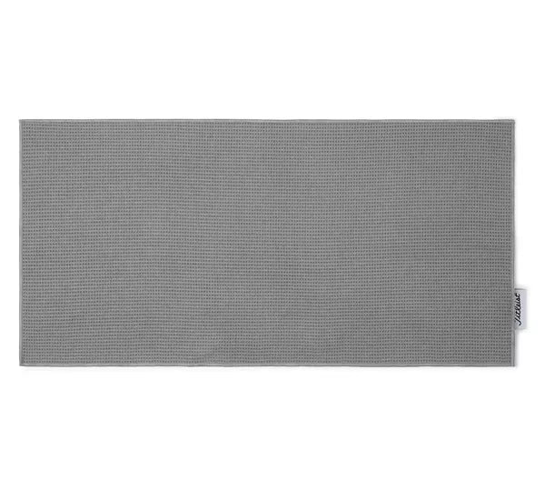 Titleist Microfibre Towel - theback9