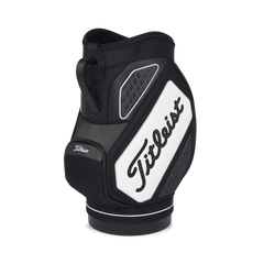 Titleist Den Caddy - theback9