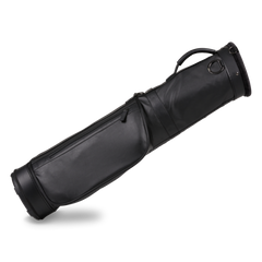 Titleist LinksLegend Carry Bag - theback9