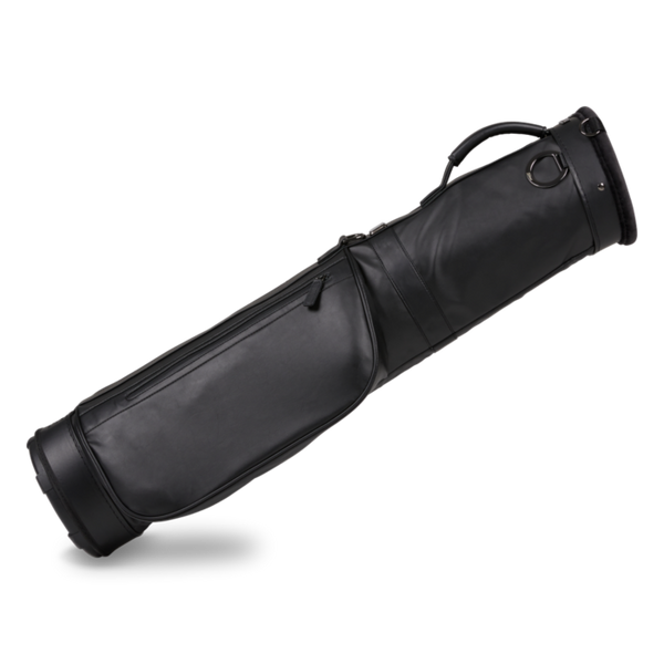 Titleist LinksLegend Carry Bag - theback9