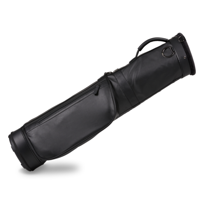 Titleist LinksLegend Carry Bag - theback9