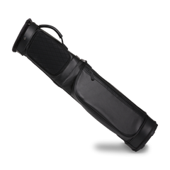 Titleist LinksLegend Carry Bag - theback9