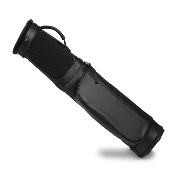 Titleist LinksLegend Carry Bag - theback9