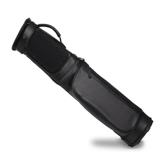 Titleist LinksLegend Carry Bag - theback9