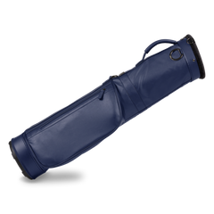 Titleist LinksLegend Carry Bag - theback9