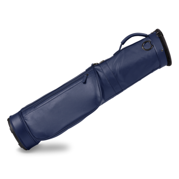 Titleist LinksLegend Carry Bag - theback9