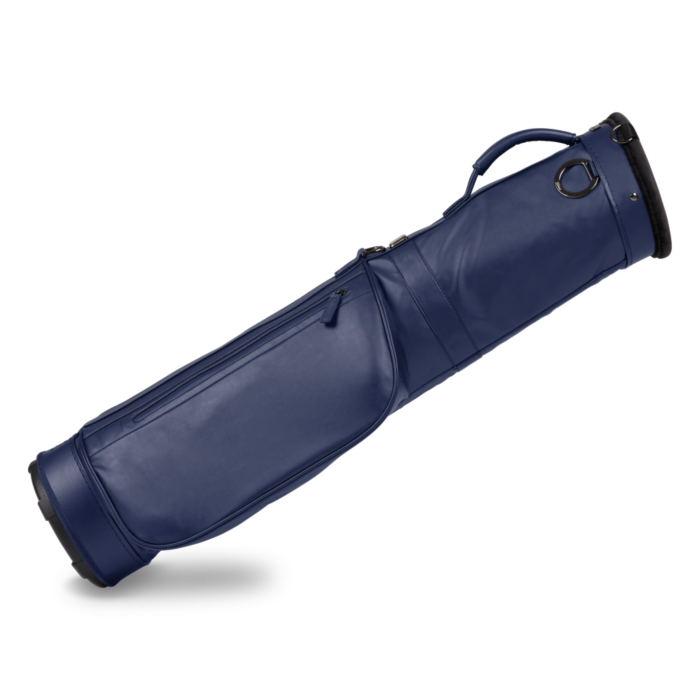 Titleist LinksLegend Carry Bag - theback9