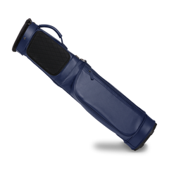 Titleist LinksLegend Carry Bag - theback9