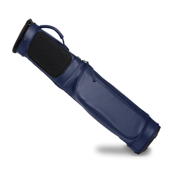 Titleist LinksLegend Carry Bag - theback9