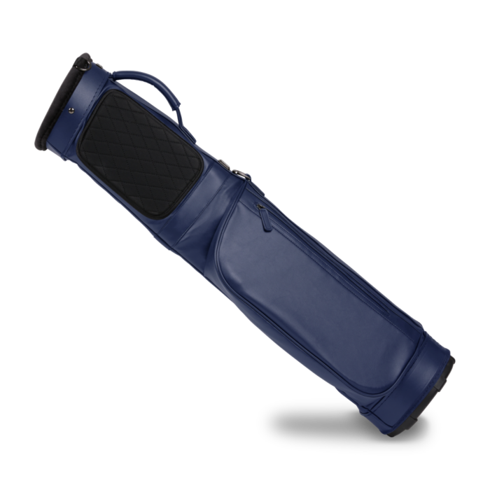 Titleist LinksLegend Carry Bag - theback9