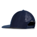 Titleist Surf Stripe Laguna Cap