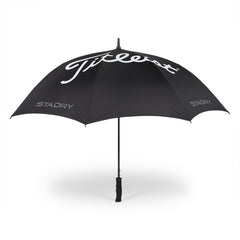 Titleist Single Canopy Umbrella - theback9