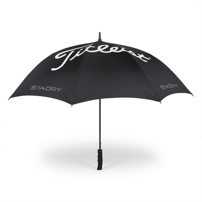 Titleist Single Canopy Umbrella - theback9