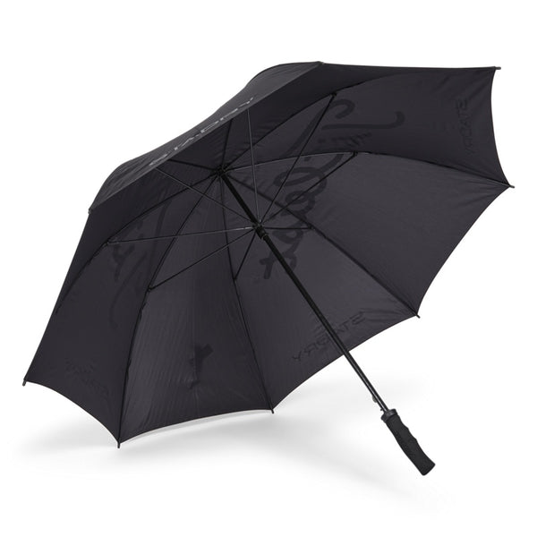 Titleist Single Canopy Umbrella - theback9