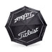 Titleist Double Canopy Umbrella - theback9