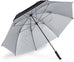 Titleist Double Canopy Umbrella - theback9