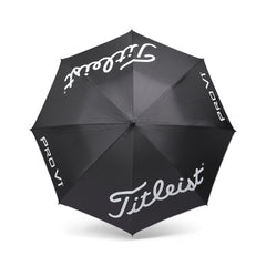 Titleist Single Canopy Umbrella - theback9