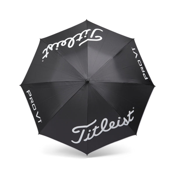 Titleist Single Canopy Umbrella - theback9