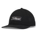 Titleist Oceanside Cap
