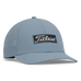 Titleist Oceanside Cap