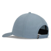 Titleist Oceanside Cap