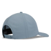 Titleist Oceanside Cap