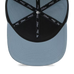 Titleist Oceanside Cap