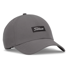 Titleist Charleston Breezer Cap - theback9