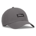 Titleist Charleston Breezer Cap