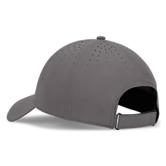 Titleist Charleston Breezer Cap - theback9