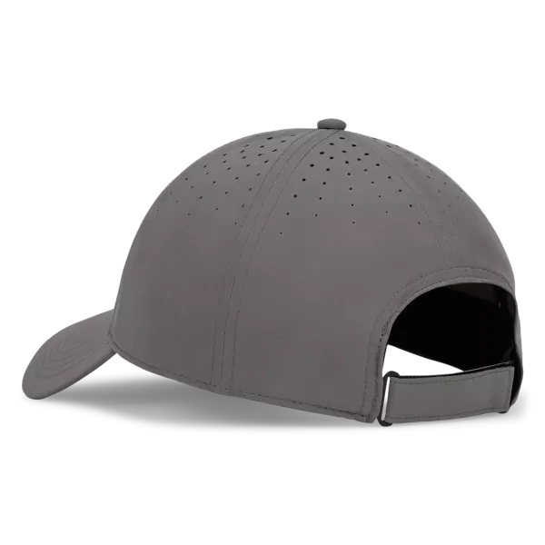 Titleist Charleston Breezer Cap - theback9