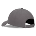 Titleist Charleston Breezer Cap