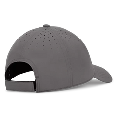 Titleist Charleston Breezer Cap - theback9