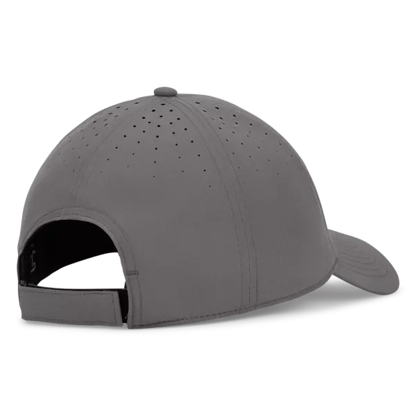 Titleist Charleston Breezer Cap - theback9