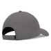 Titleist Charleston Breezer Cap