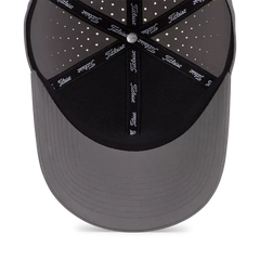 Titleist Charleston Breezer Cap - theback9
