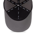 Titleist Charleston Breezer Cap