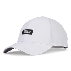 Titleist Charleston Breezer Cap - theback9