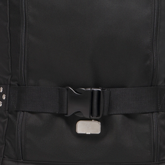 2026 Titleist Club Rolling Duffle - theback9