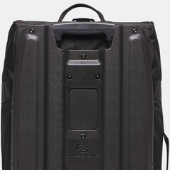 2026 Titleist Club Rolling Duffle - theback9