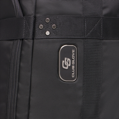 2026 Titleist Club Rolling Duffle - theback9