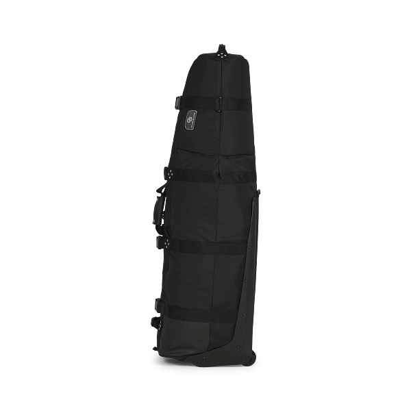 2026 Titleist Pro Traveler - With Stiff-Arm - theback9