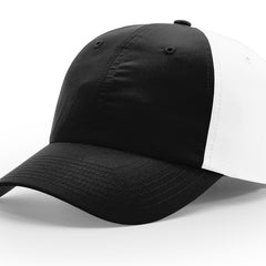Richardson 220 Relaxed Performance Lite - theback9