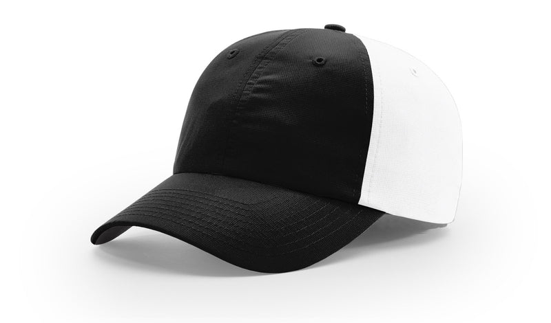 Richardson 220 Relaxed Performance Lite - theback9