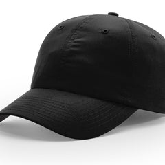 Richardson 220 Relaxed Performance Lite - theback9