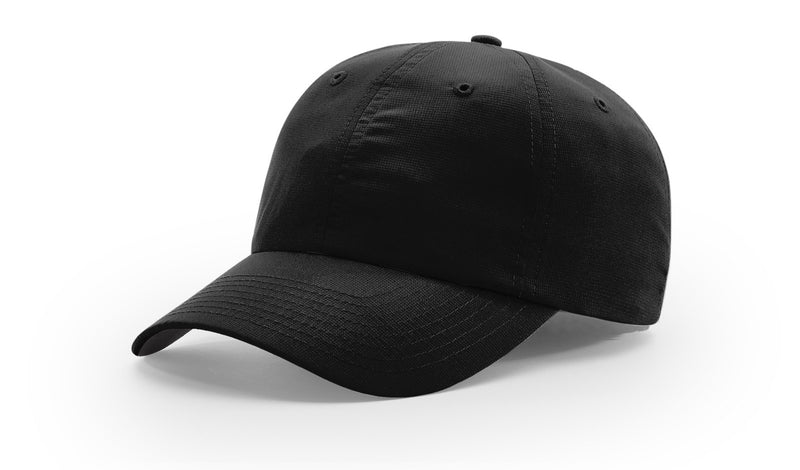 Richardson 220 Relaxed Performance Lite - theback9