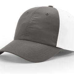 Richardson 220 Relaxed Performance Lite - theback9