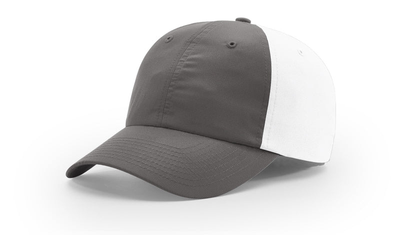 Richardson 220 Relaxed Performance Lite - theback9