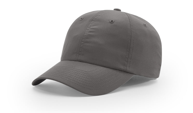 Richardson 220 Relaxed Performance Lite - theback9