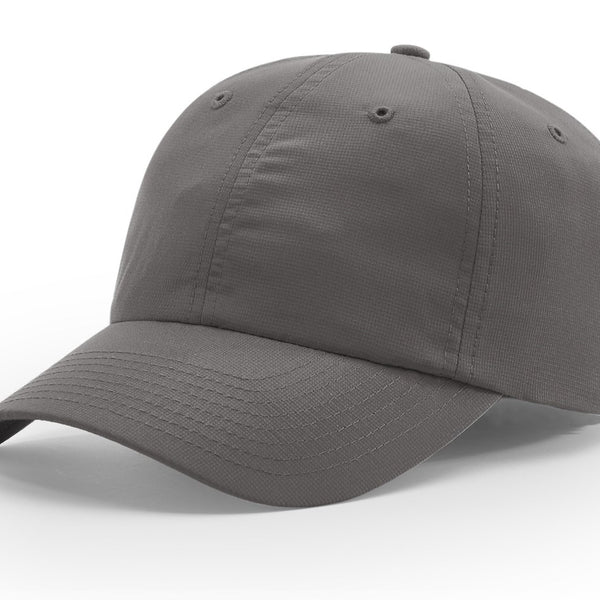 Richardson 220 Relaxed Performance Lite - theback9